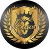 ucw_decals